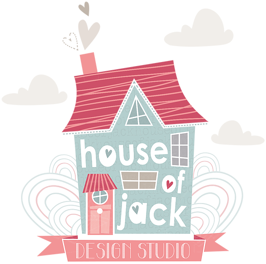 Greeting Card (544x552)