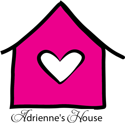 Doghouse (400x414)