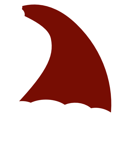 Crescent (510x597)