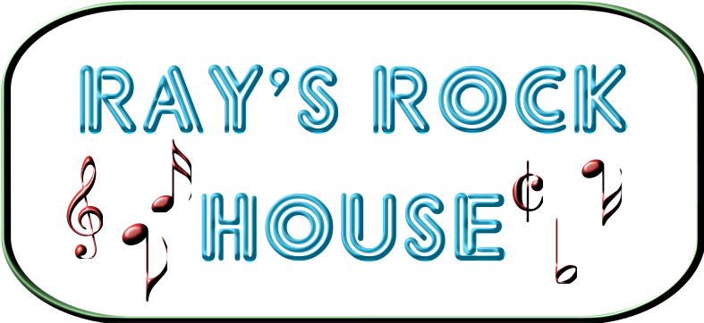 Neon Sign (800x376)