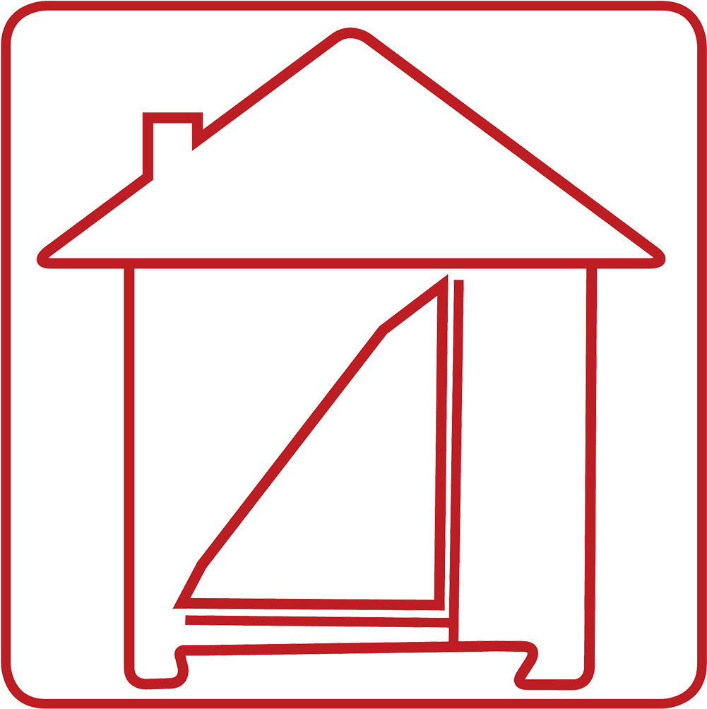 Book Course - Book (1000x1162)