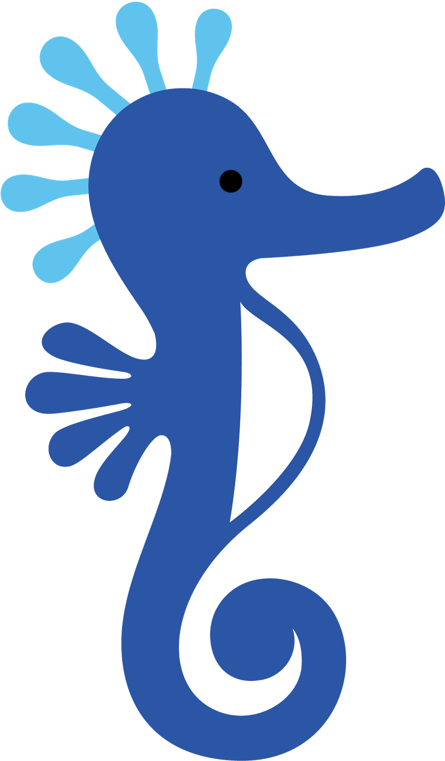 Clip Art - Sailor (900x1539)