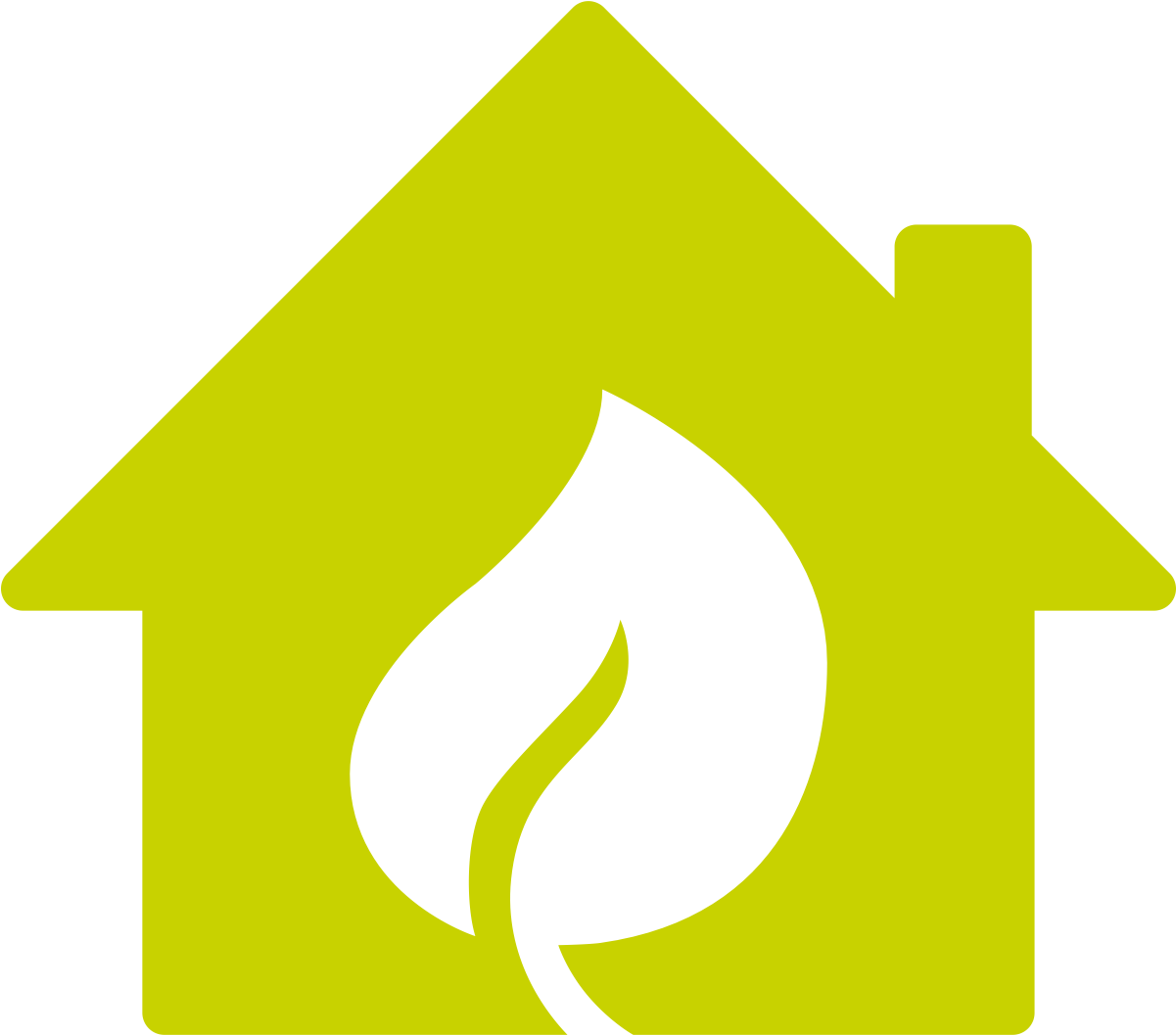 Greenhome Icon (1200x1200)