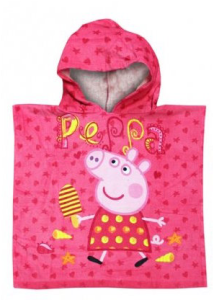 Peppa Pig (428x299)