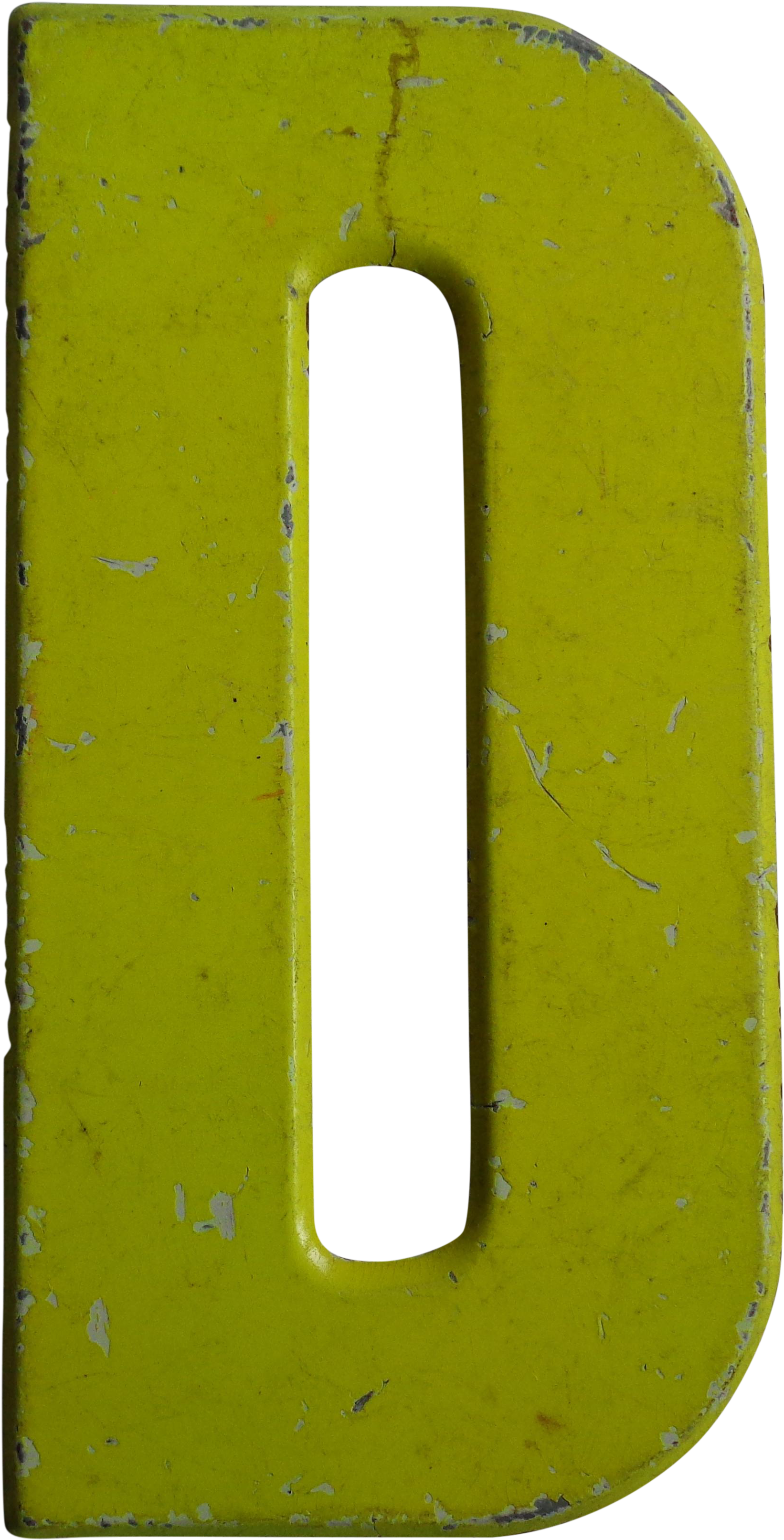 Sign (1823x3581)