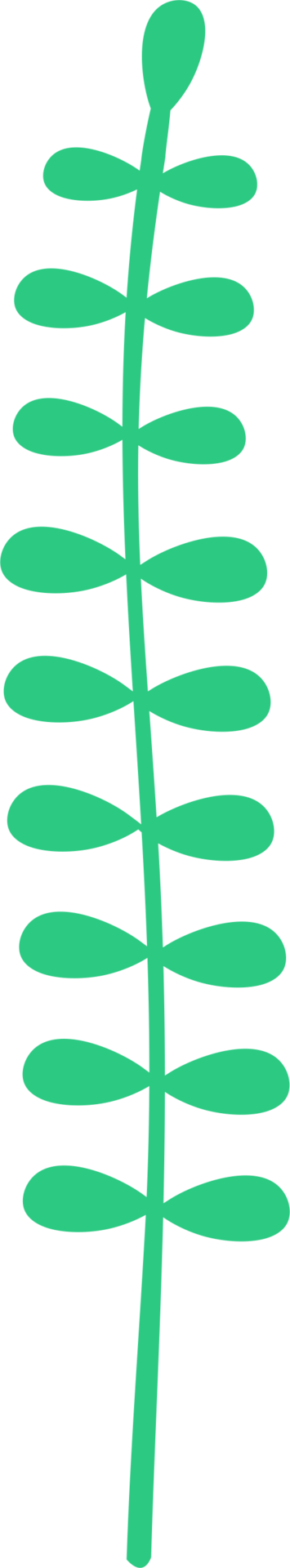 Clip Art - Clip Art (355x1920)