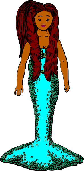 Clip Art (294x597)