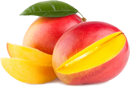 Mango Clipart Transparent Background - Манго Пнг (567x426)
