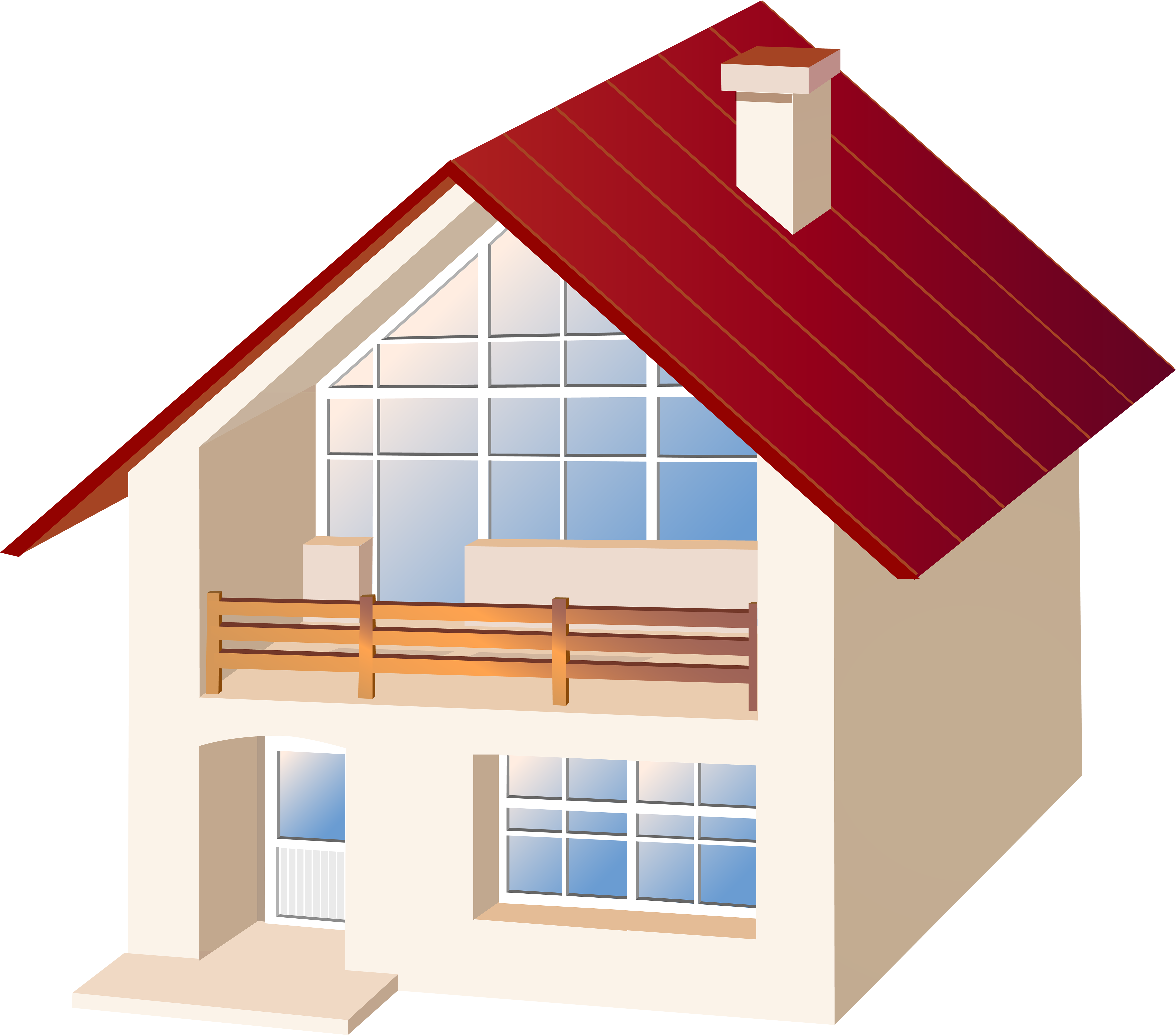 Clip Art (6000x5234)