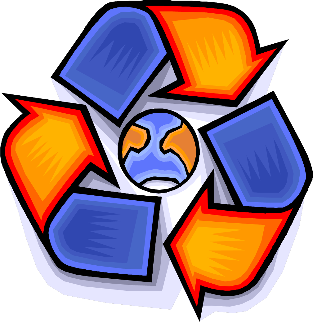 Nature - Recycling (1038x1065)