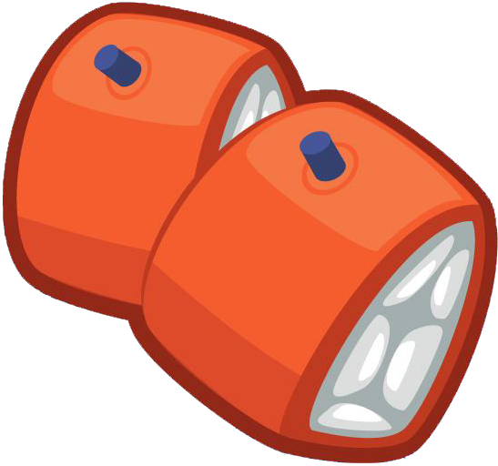 Armbands - Armbands (547x512)