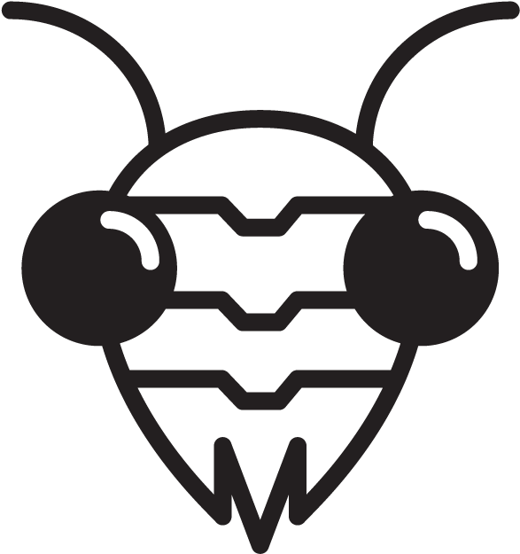 Emblem (700x700)