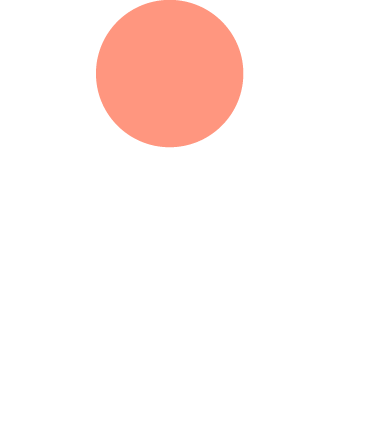 You Have Successfully Subscribed - Sign (392x446)