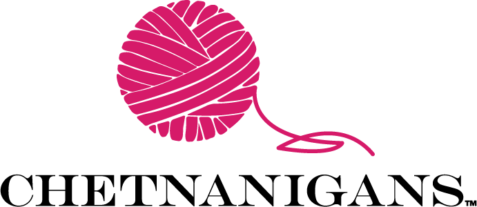 Yarn (691x300)