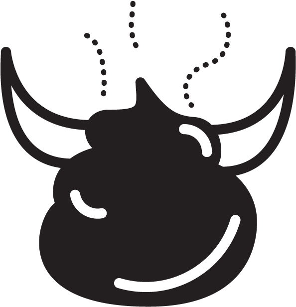 Clip Art (700x700)