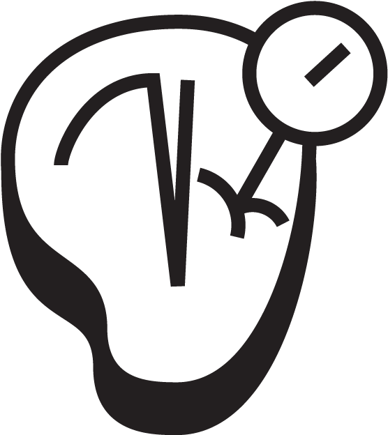 Clip Art (700x700)