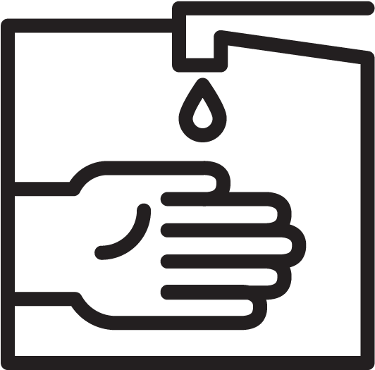 Washing (700x700)