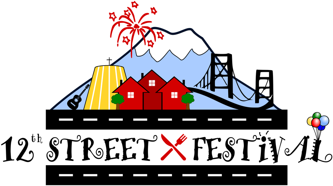 Clip Art (1100x630)