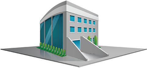 Franchising Magazine - Architecture (500x300)