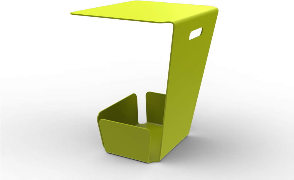 15 Ral - Chair (1000x707)