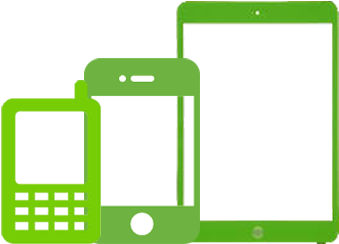Mobile - Yearbook (415x310)