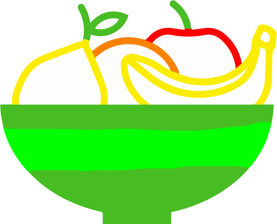 Clip Art (923x747)