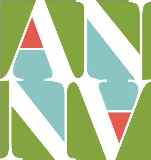 Graphic Design (652x528)