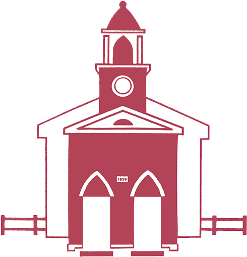 Church (512x512)
