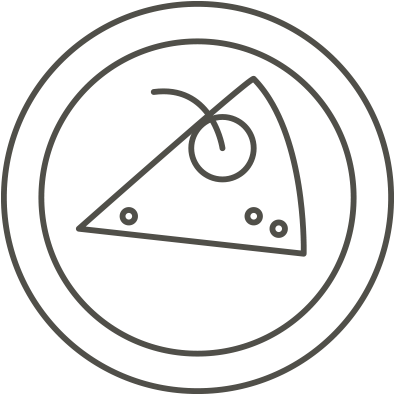 Picnic Menu - Picnic (500x500)