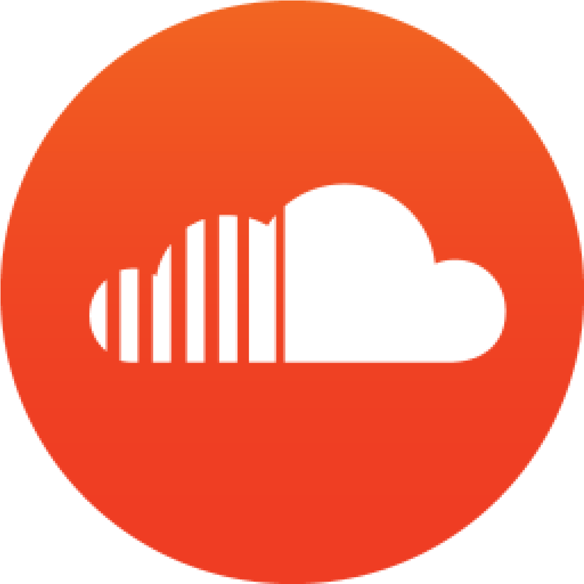 Work Experience Icon Red (1200x1200)