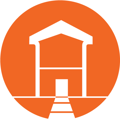 Icon-cherishhouse - Icon (550x550)