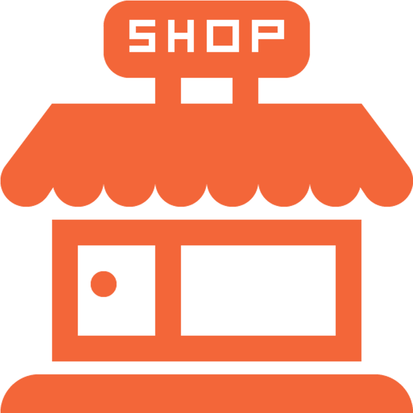 Bg ร้าน รองเท้า (1191x1191)