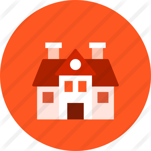 House - Taxicab (512x512)