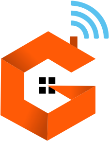 Wifi Sign (363x363)