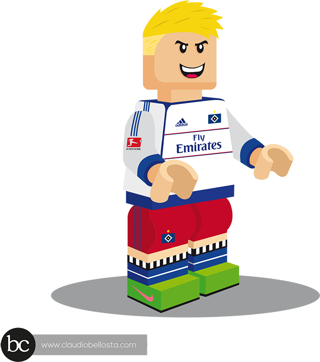 Lego Soccer Player (800x800)