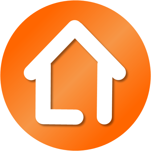 House - Swarm Icon (490x490)