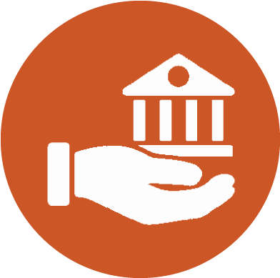 Policy Icon - White (747x750)