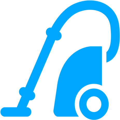 Vacuum Cleaner (512x512)
