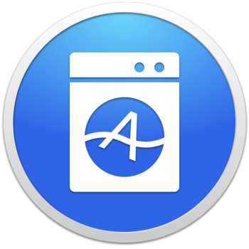 Ios (350x350)