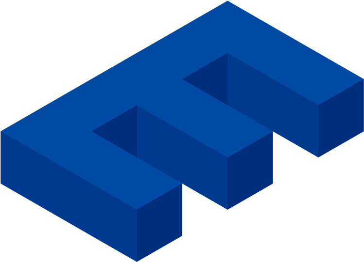 Office Cleaning - Cleaning Service Icon (1000x1000)