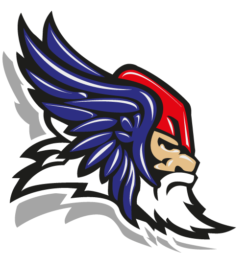 Logo E-sport - Täby Hc (541x516)