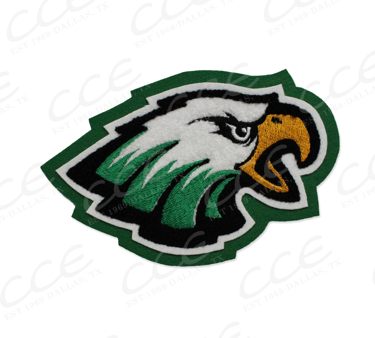 Mascot (1200x1080)