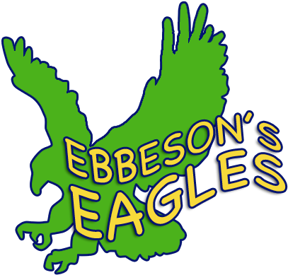 Clip Art (462x417)