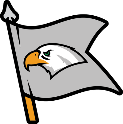 War Eagle - War Eagle (400x404)