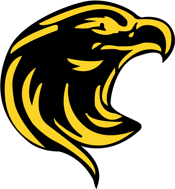 Gpa Eagle Logo - Gpa Eagle Logo (612x792)