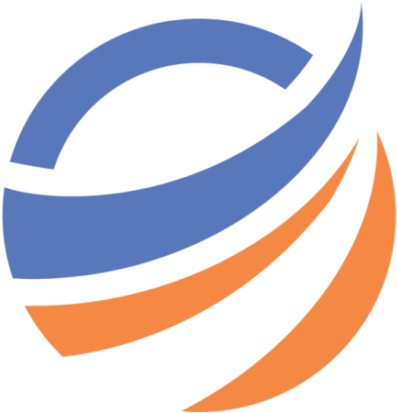 Logo (470x470)