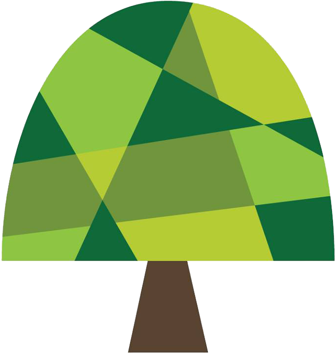 Willow Tree Child Care (960x931)