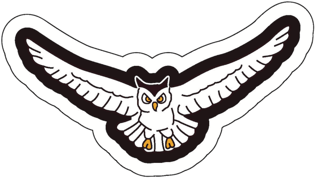 Mascot (1134x640)