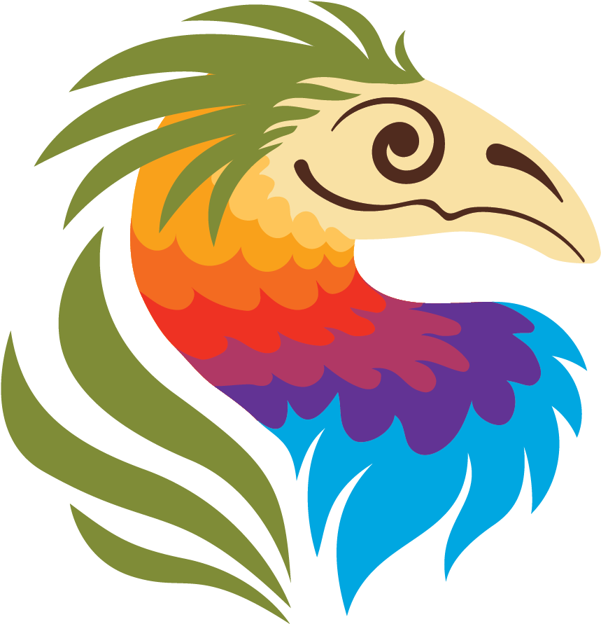 Bald Eagle Clip Art (901x901)