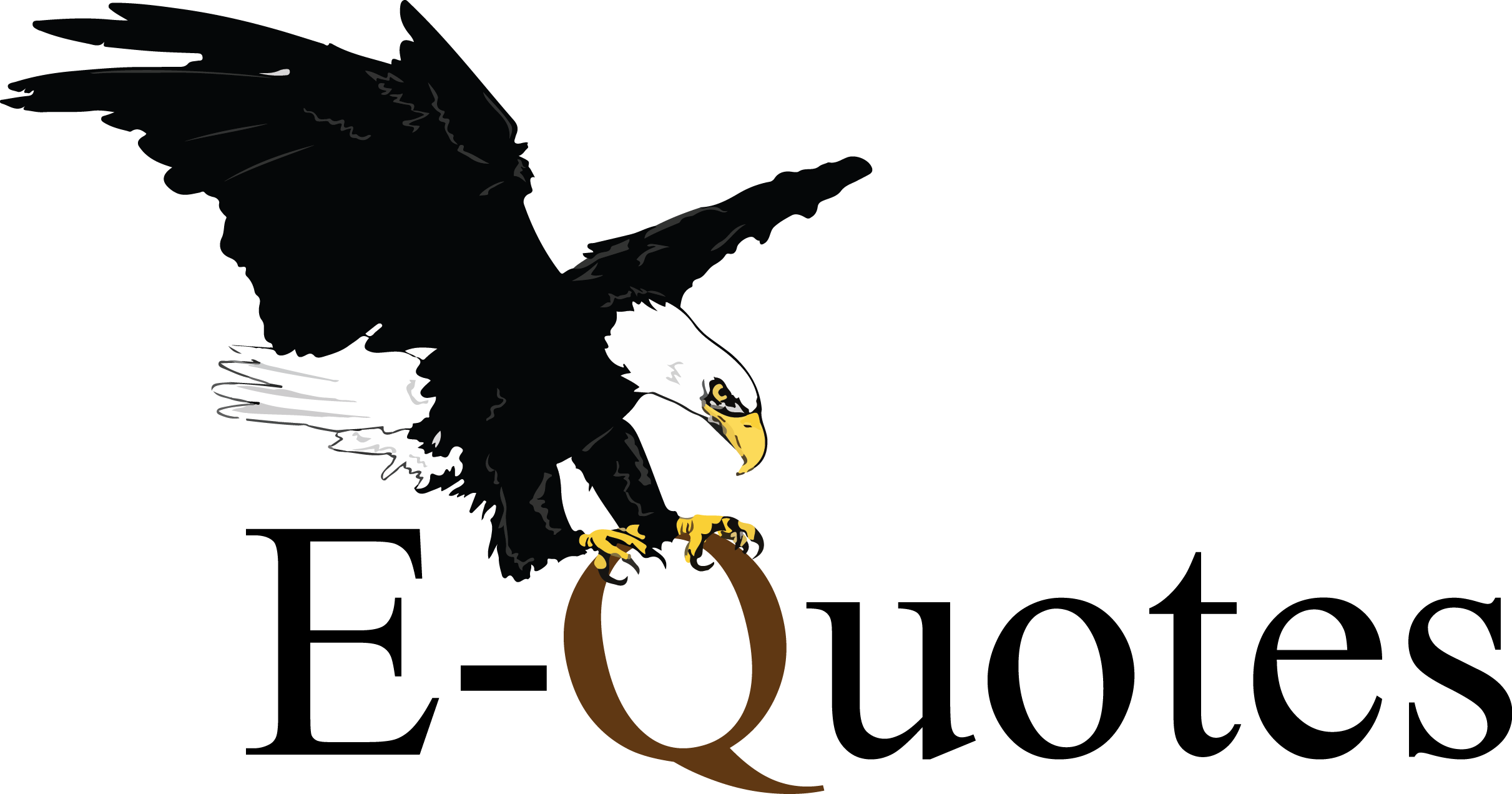 Admin - Ethames Graduate School Logo (2422x1271)